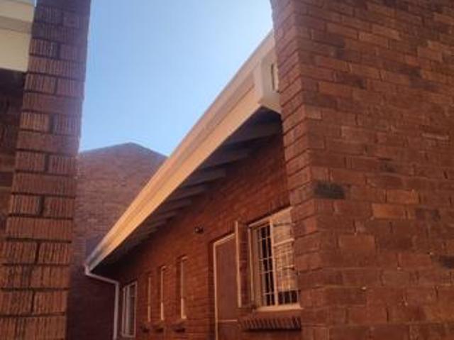 House for sale in Aliwal North, Maletswai Local Municipality