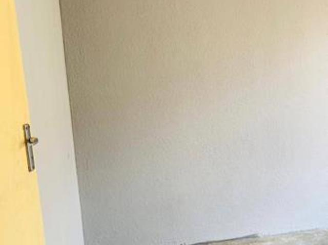 House for sale in Vosloorus, Gauteng