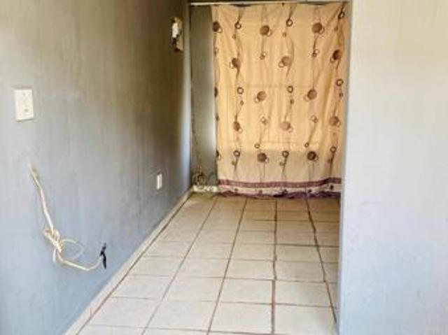 House for sale in Tembisa, Gauteng