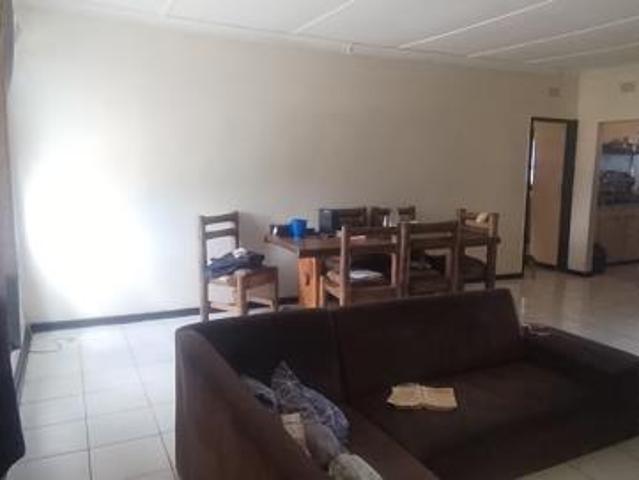 House for sale in Lejweleputswa, Free State
