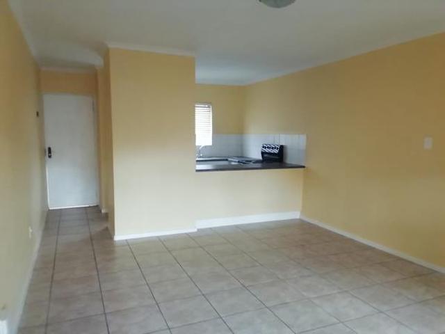 House for sale in Westonaria, Gauteng
