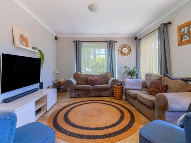House for sale in Westonaria, Gauteng