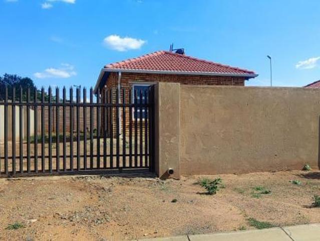 House for sale in Benoni, Gauteng