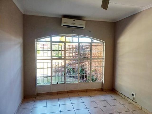 House for sale in Limpopo