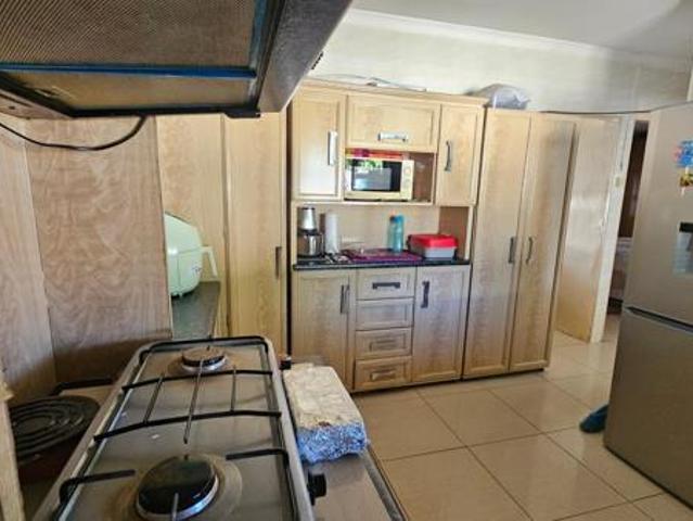House for sale in Ladysmith, Kwazulu-natal