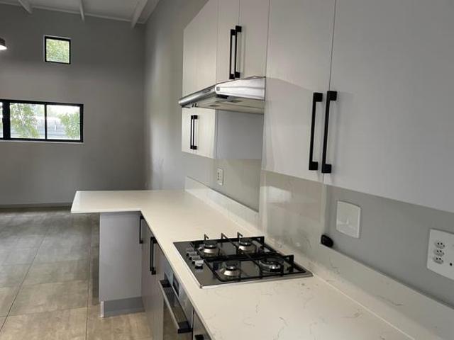 House for rent in Waterkloof, Gauteng