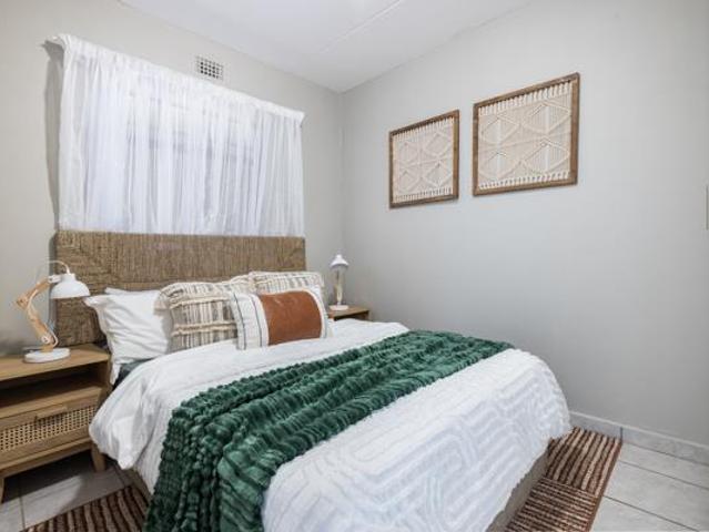 House for rent in Ekurhuleni, Gauteng