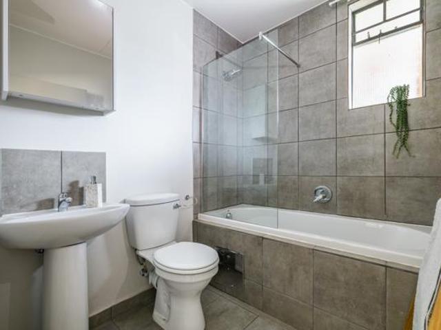 House for rent in Ekurhuleni, Gauteng