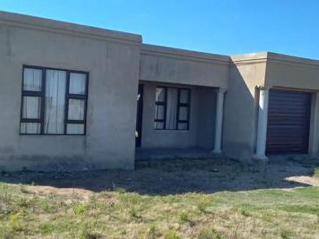 House for sale in Kwazulu-natal