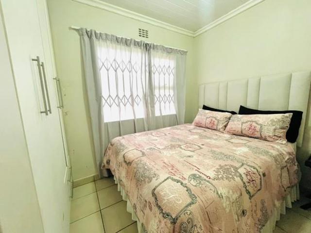 House for sale in Bisho, Eastern Cape