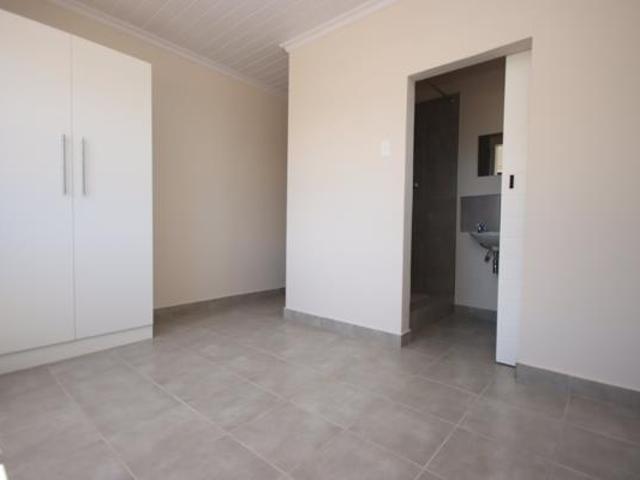 House for sale in Amatola View, Bhisho
