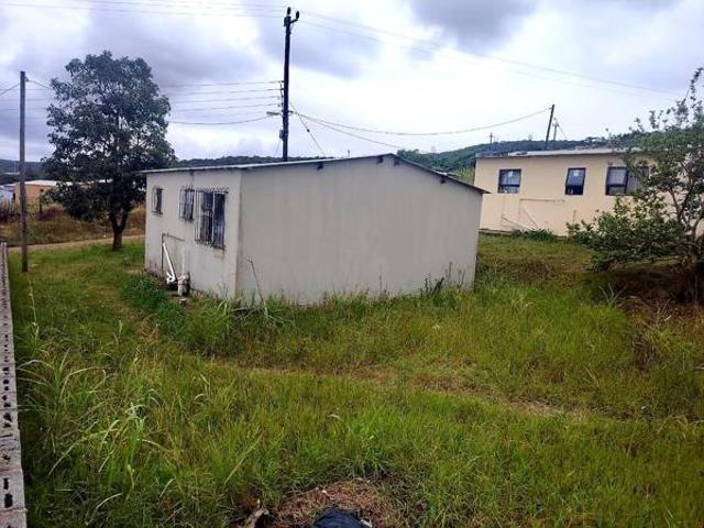 House for sale in Bisho, Eastern Cape