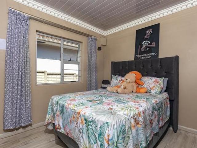 House for sale in Bisho, Eastern Cape