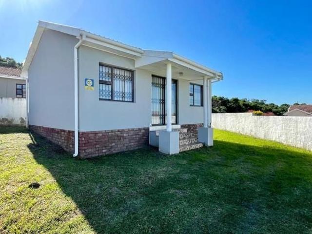 House for rent in East London, Eastern Cape