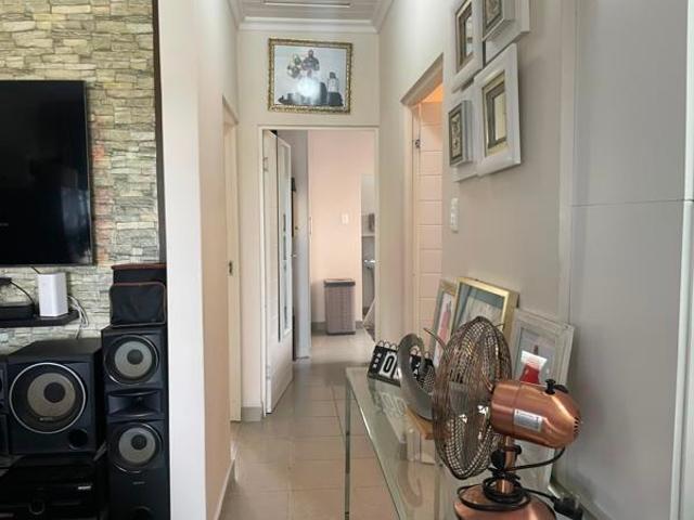 House for sale in Bisho, Eastern Cape