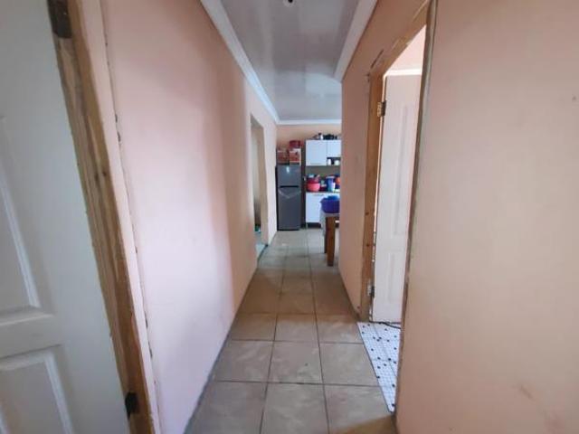 House for sale in Bisho, Eastern Cape