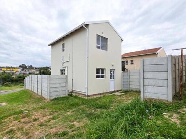 House for sale in Amatola View, Bhisho