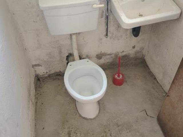 House for sale in Bisho, Eastern Cape