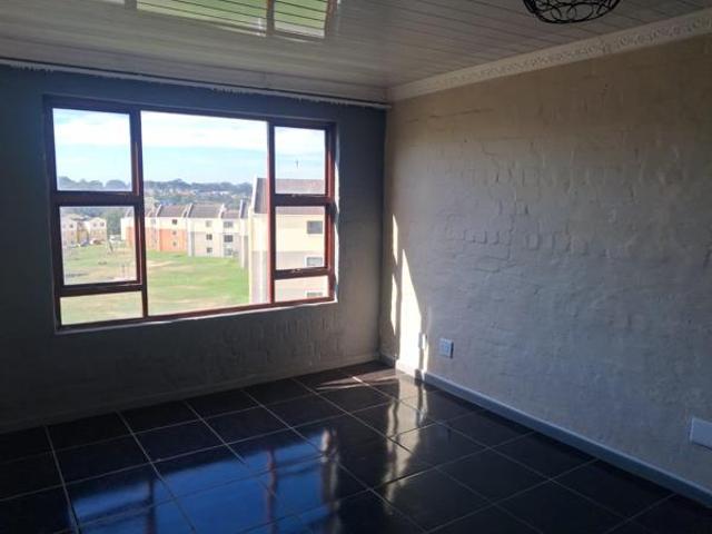 House for rent in Bisho, Eastern Cape