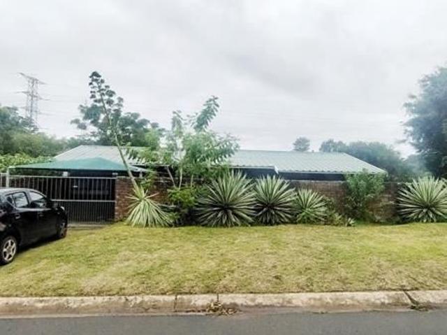 House for rent in East London, Eastern Cape