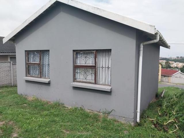 House for sale in Bisho, Eastern Cape