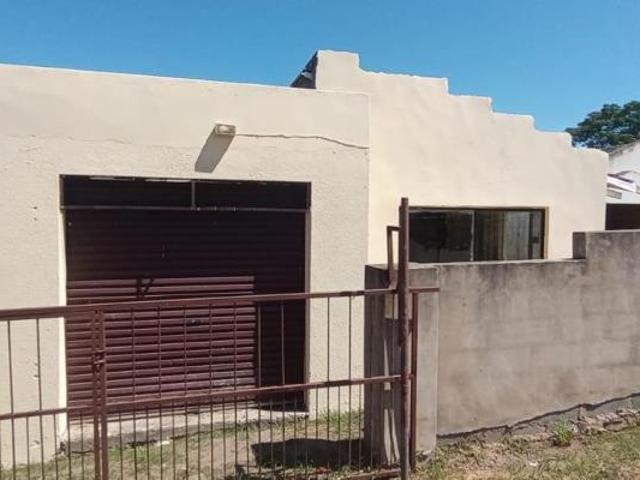 House for sale in Bisho, Eastern Cape