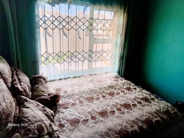 House for sale in Amatola View, Bhisho