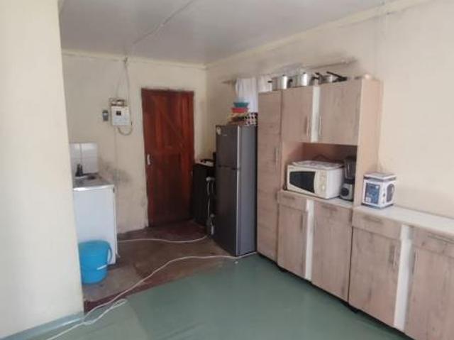 House for sale in Bisho, Eastern Cape