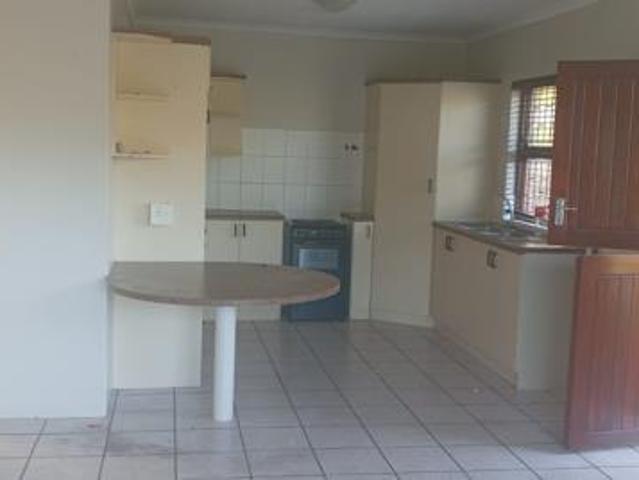 House for rent in East London, Eastern Cape