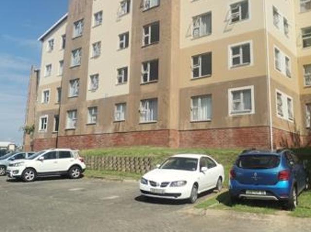 House for rent in Bisho, Eastern Cape