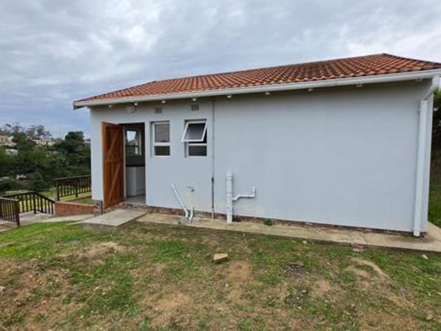 House for sale in Bisho, Eastern Cape