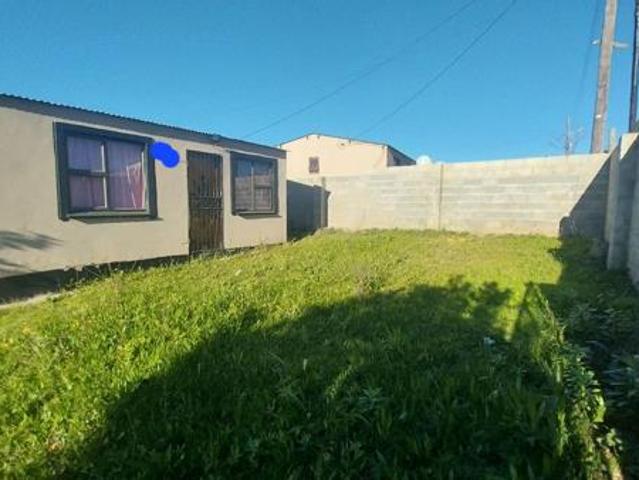 House for sale in Amatola View, Bhisho