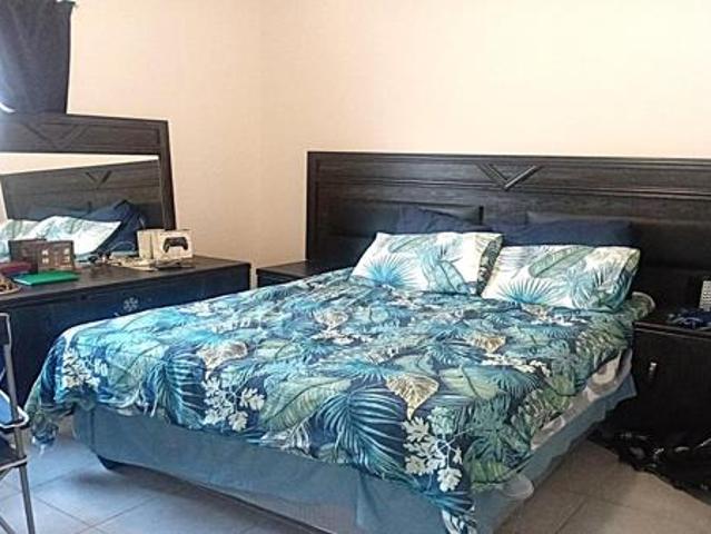 House for sale in Bisho, Eastern Cape