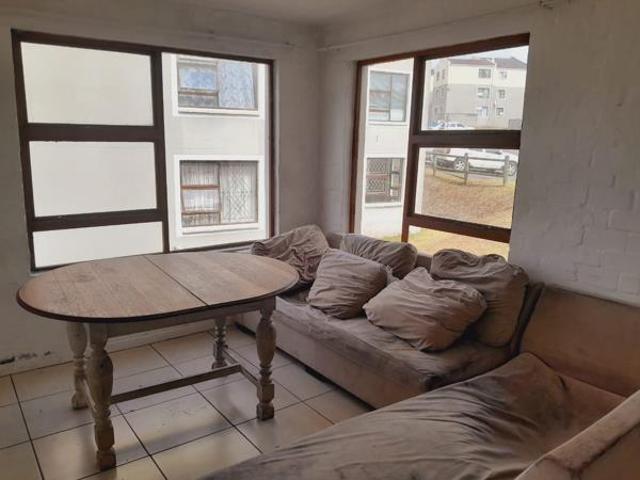 House for sale in Bisho, Eastern Cape