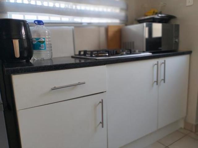 House for sale in Amatola View, Bhisho
