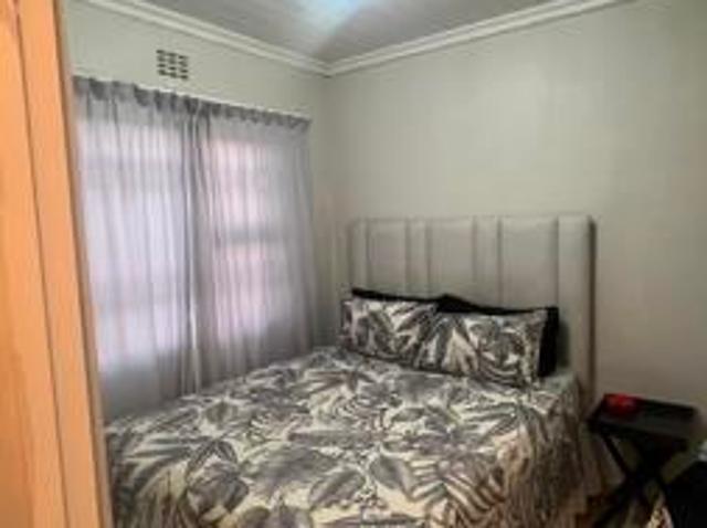 House for sale in Bisho, Eastern Cape