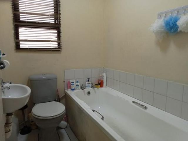 House for sale in Bisho, Eastern Cape