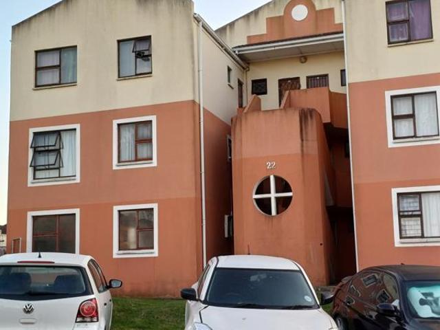 House for rent in East London, Eastern Cape