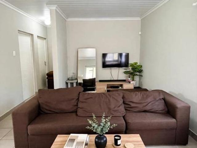 House for sale in Amatola View, Bhisho
