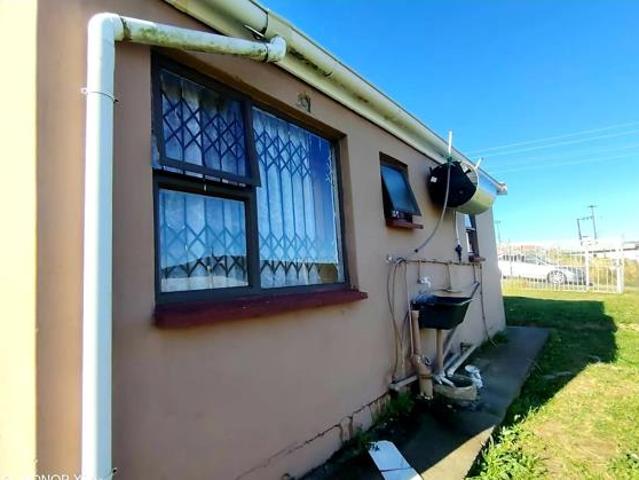 House for sale in Bisho, Eastern Cape