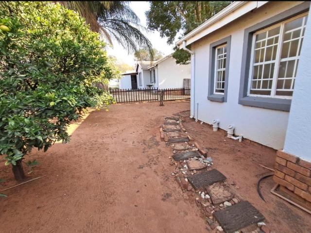 House for sale in Akasia, Gauteng