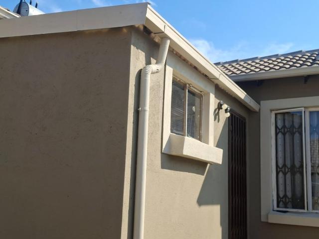 House for rent in Akasia, Gauteng