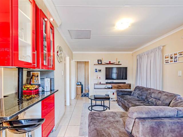 House for sale in Waterkloof, Gauteng