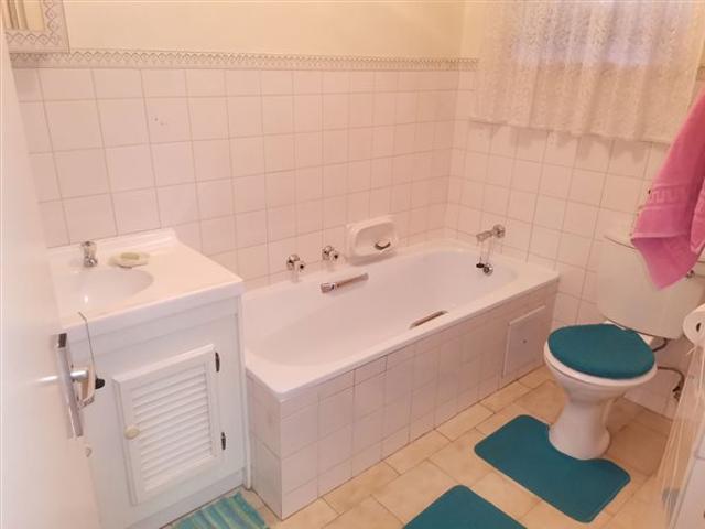 House for sale in Waterkloof, Gauteng