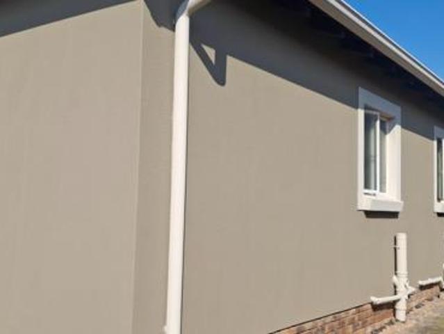 House for rent in Pretoria, City of Tshwane Metropolitan Municipality