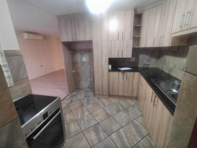 House for sale in Pretoria, Pretoria North East