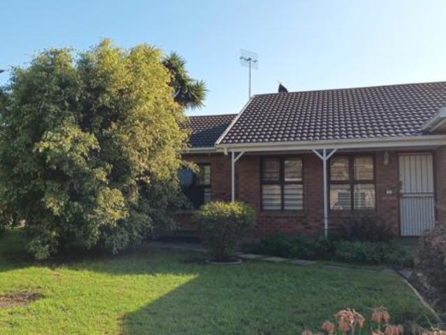 House for rent in Cape Town, Western Cape