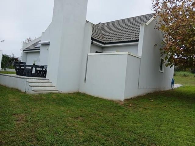 House for sale in Cape Town, Western Cape