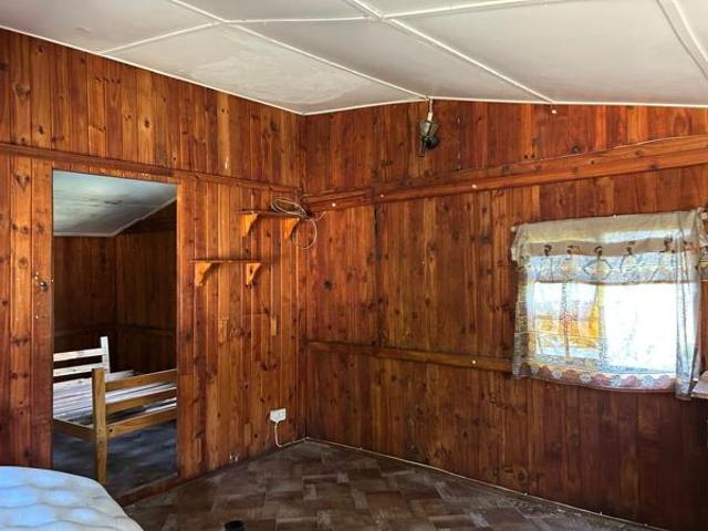 House for rent in Seaview, Kwazulu-natal
