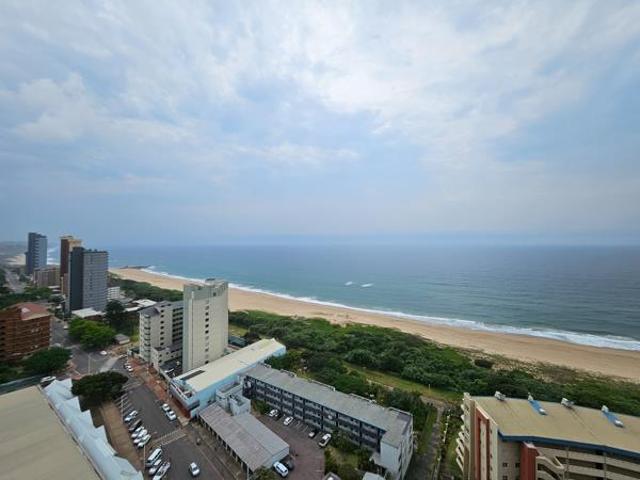 House for rent in Durban, eThekwini Metropolitan Municipality